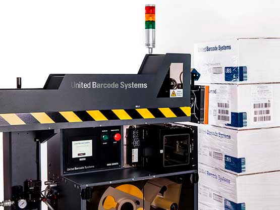 industrial-label-printer